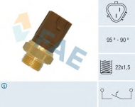 Переключатель FAE 36720