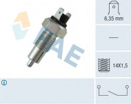 Переключатель FAE 40240