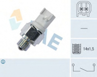 Переключатель FAE 40592