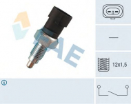 Переключатель FAE 40510
