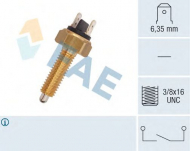 Переключатель FAE 40960
