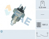 Переключатель FAE 40970