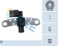 Датчик FAE 79029