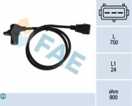 Датчик FAE 79058