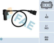 Датчик FAE 79073