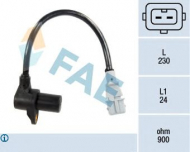 Датчик FAE 79127