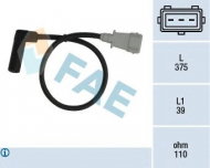 Датчик FAE 79152
