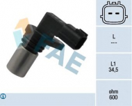Датчик FAE 79091