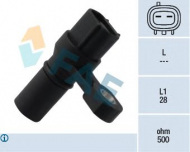Датчик FAE 79189