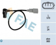 Датчик FAE 79056