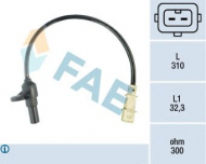 Датчик FAE 79084