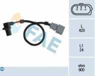 Датчик FAE 79199