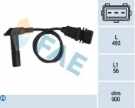 Датчик FAE 79208