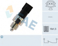 Переключатель FAE 41255