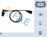 Датчик FAE 79045