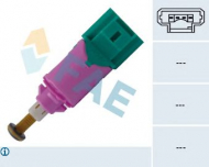 Переключатель FAE 24904