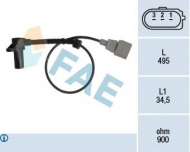 Датчик FAE 79311