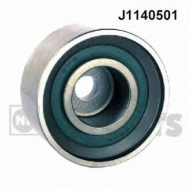 Ролик NIPPARTS J1140501