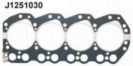 Прокладкa NIPPARTS J1251030