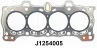 Прокладкa NIPPARTS J1254005