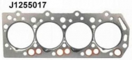 Прокладкa NIPPARTS J1255017