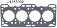 Прокладкa NIPPARTS J1258002
