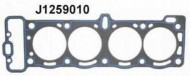 Прокладкa NIPPARTS J1259010