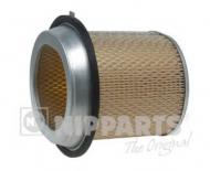 Фильтр NIPPARTS J1325016