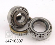Комплект подшипника NIPPARTS J4710307