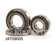 Комплект подшипника NIPPARTS J4709005