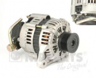 Генератор NIPPARTS J5110320