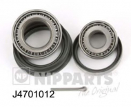 Комплект подшипника NIPPARTS J4701012