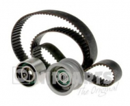 Ременный комплект NIPPARTS J1111000