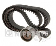 Ременный комплект NIPPARTS J1114020