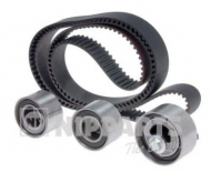 Ременный комплект NIPPARTS J1117003