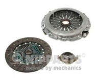 Комплект сцепления NIPPARTS J2000558