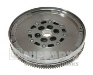 Маховик NIPPARTS N2300900