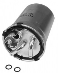 Фильтр MGA FG2083