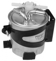 Фильтр MGA FG2121