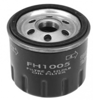 Фильтр MGA FH1005
