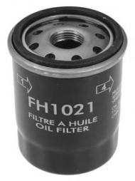 Фильтр MGA FH1021