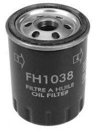 Фильтр MGA FH1038