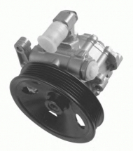Насос ZF Parts 2838 001