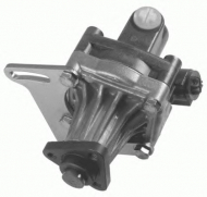 Насос ZF Parts 2858 701