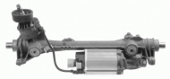 Привод ZF Parts 8001 775