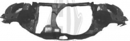 Обшивка DIEDERICHS 1205003