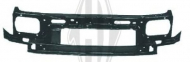 Обшивка DIEDERICHS 1413002