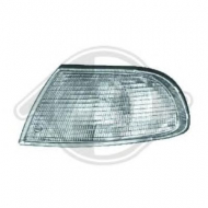 Фонарь DIEDERICHS 5218073