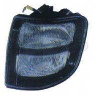 Фонарь DIEDERICHS 5842871