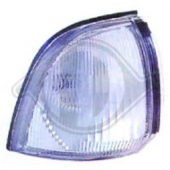 Фонарь DIEDERICHS 6403072